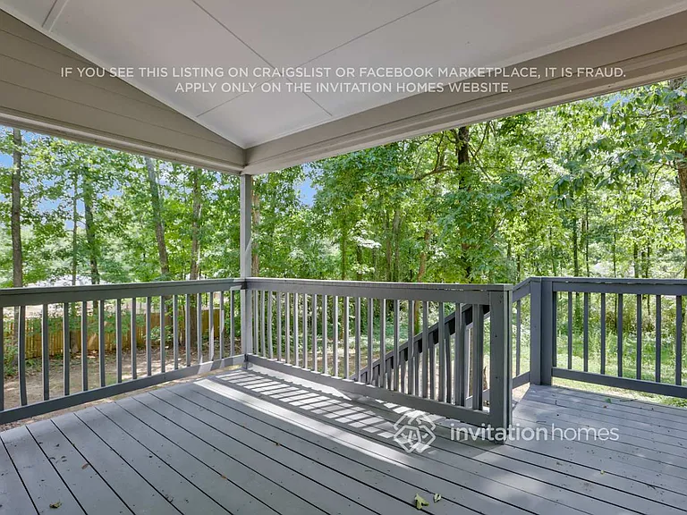 4036 Macedin Ct — Photo 19