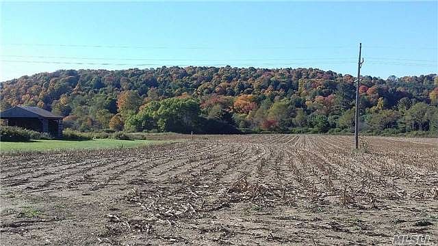 2nd image of 3182 Nys Route 26