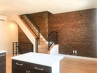 Rented by Urban Pads