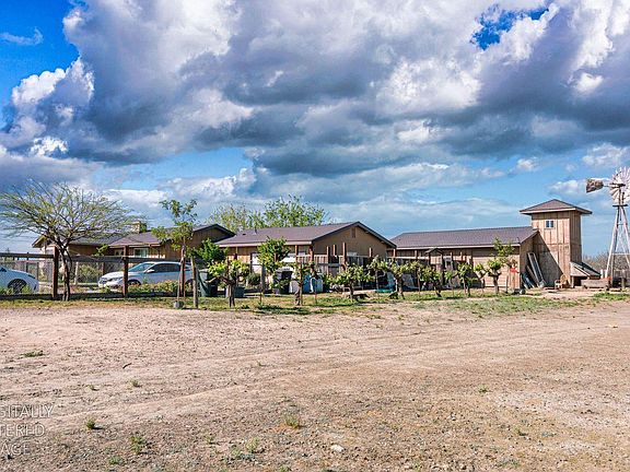 4th image of 13527 N Mercey Springs Rd