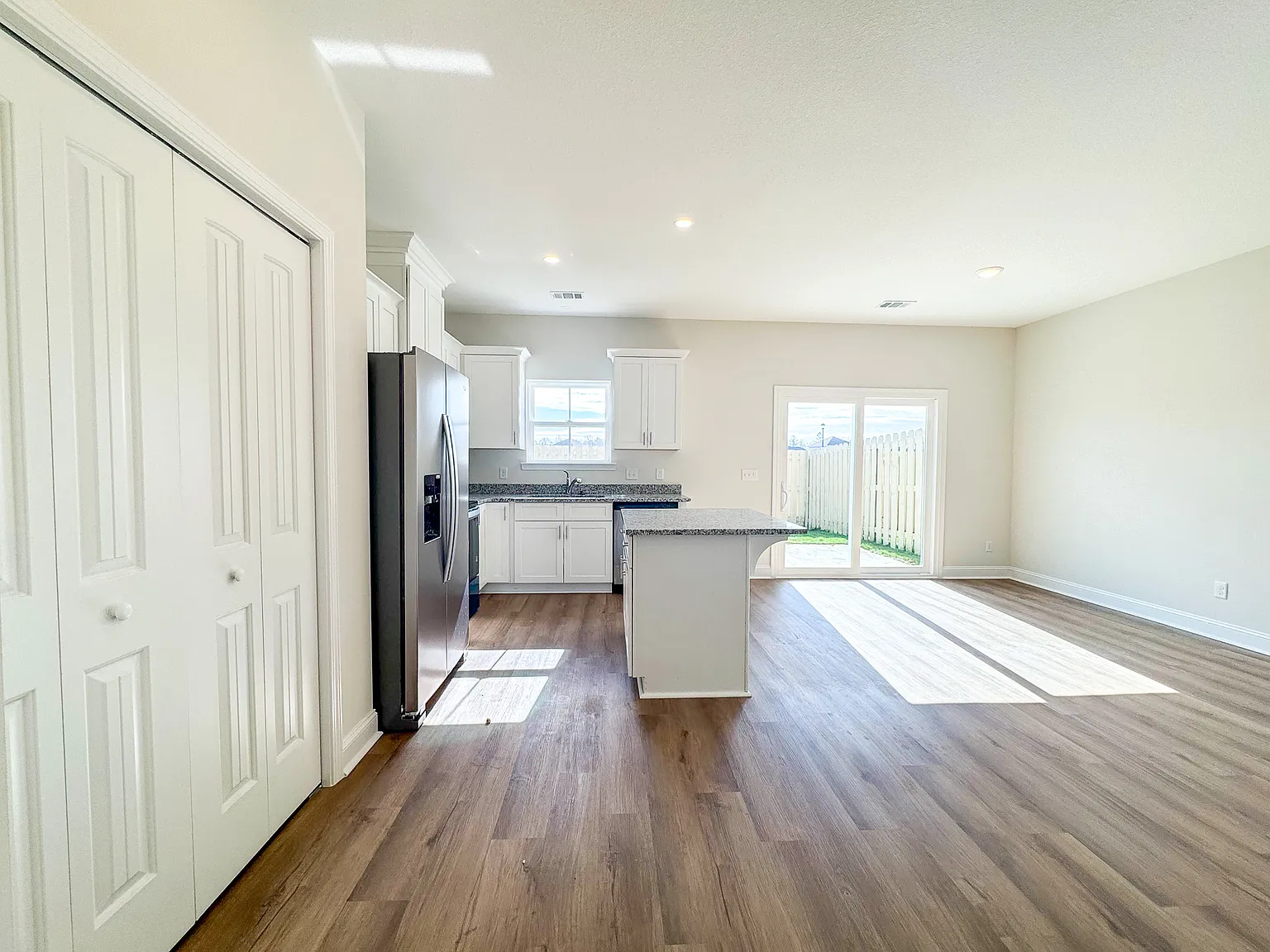 Heritage Pointe Townhomes — Photo 3