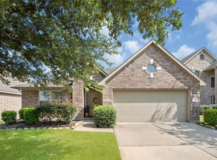 9231 Durango Point Ln, Houston, TX 77070