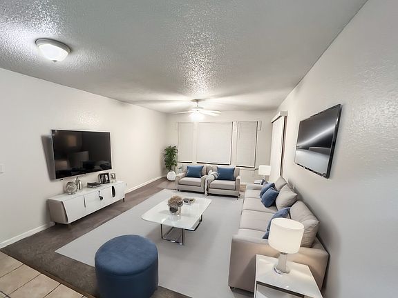 3rd image of 1023 S Hiawassee Rd APT 4013