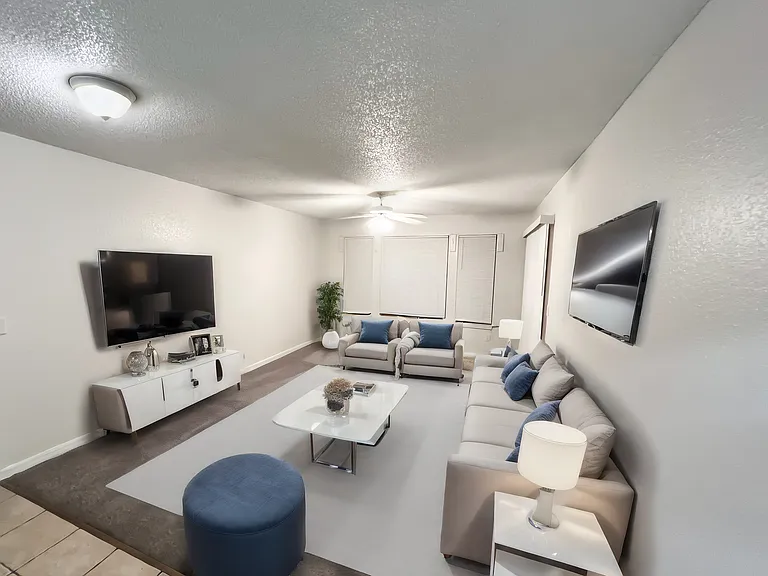1023 S Hiawassee Rd #4013 — Photo 3
