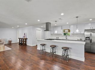 3439 Goldendale Dr, Farmers Branch, TX 75234