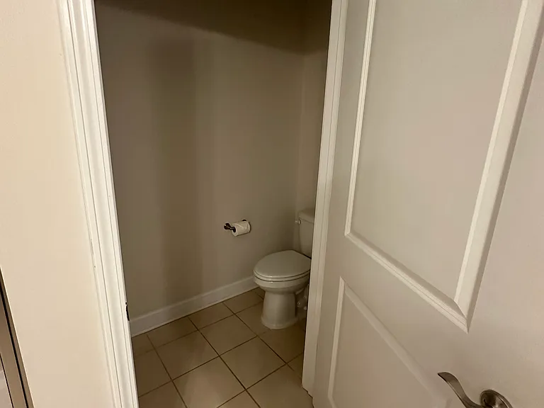 712 Arnica Dr — Photo 20
