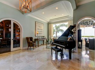 4116 Causeway Vista Dr, Tampa, FL 33615