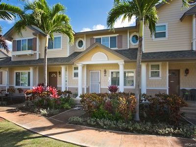 91-2022 Kaioli St #2103, Ewa Beach, HI, 96706