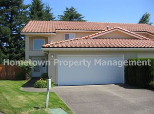 6608 Riviera Ct SE, Lacey, WA 98513