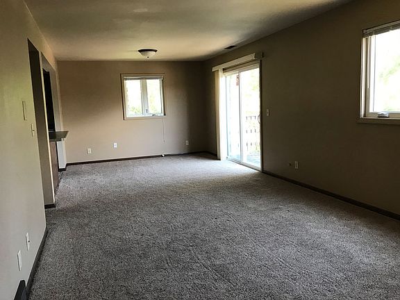4th image of 1314 Avenue C #1314-3