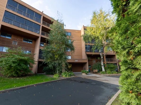 3320 Louisiana Ave S APT 106, Saint Louis Park, MN 55426