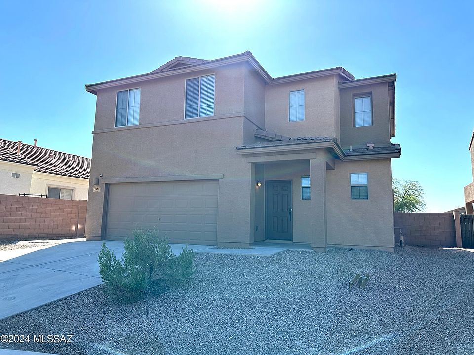 1st image of 12971 N Sabal Palm Way