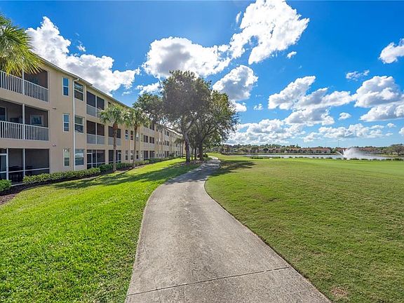 4th image of 2720 Cypress Trace CIR #2919