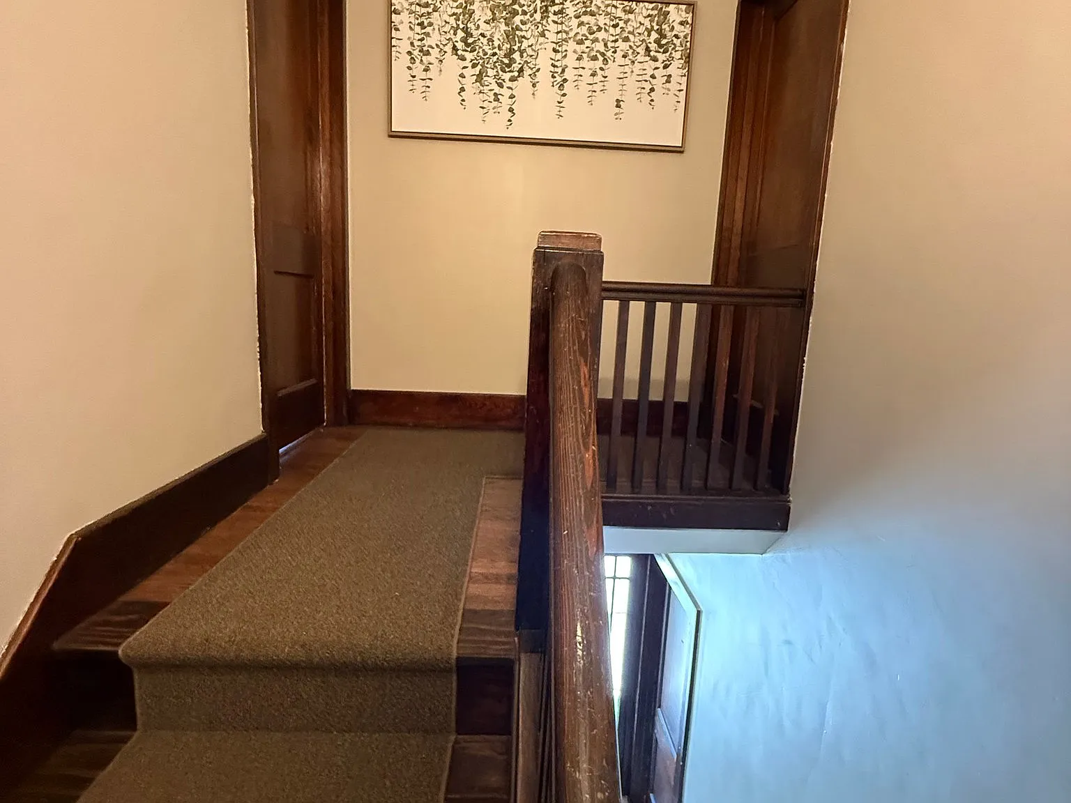 Newly Renovated 2 bedroom & one bath unit — Photo 4