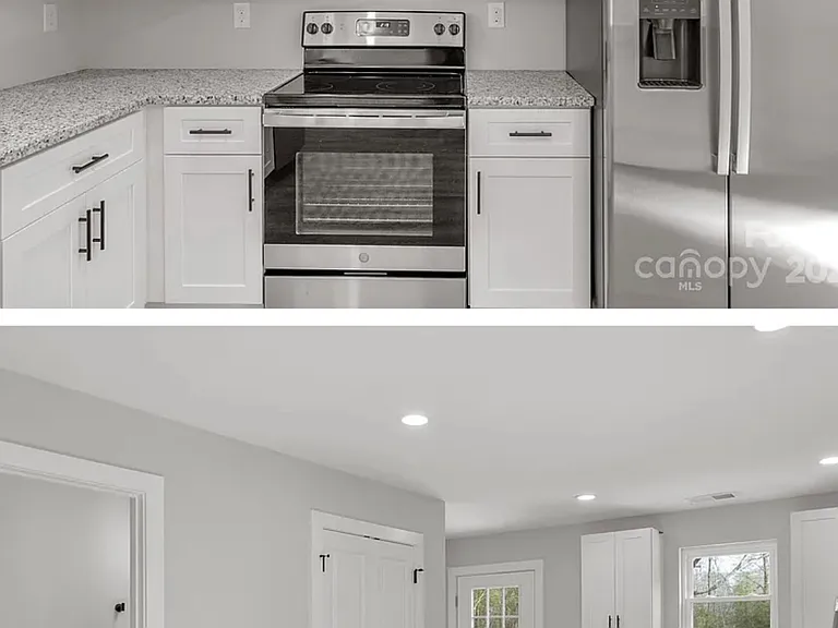 716 Evening Shade Ln #B — Photo 4
