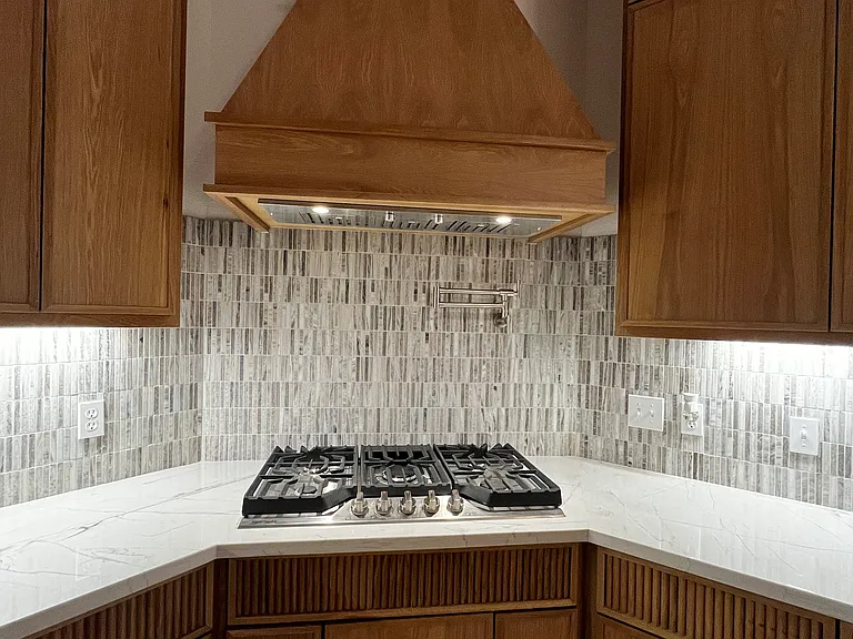 13422 Hilton Head Dr #1 — Photo 4