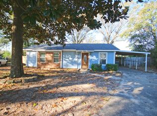 401 Cornwall Cir, Pensacola, FL 32514
