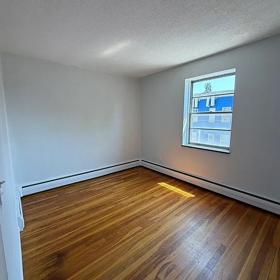 685 Moody St #11 — Photo 10