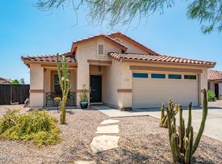 3113 W Mark Ln, Phoenix, AZ 85083
