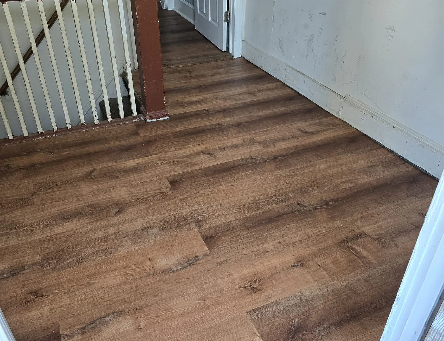 1 bed, 2640 sqft, $1,500 — Photo 2