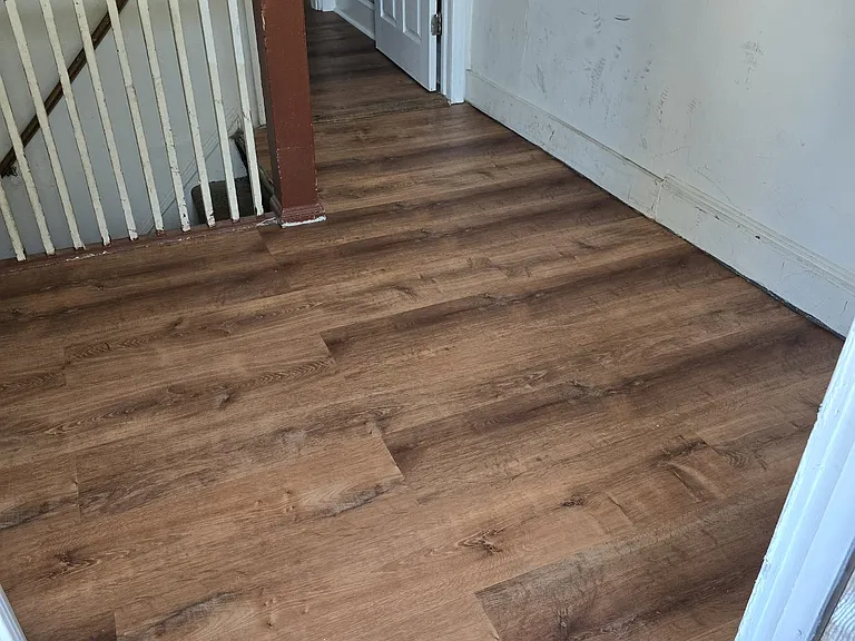 277 Kent Ave #3 — Photo 2