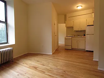 Rented by Landmark Real Estate