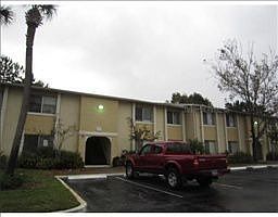 1st image of 4717 S Texas Ave #4717A