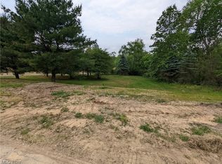 9726 Chestnut Ave SE, East Sparta, OH 44626