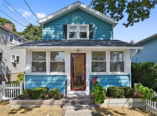 26 Deerfield Ave, Milford, CT 06460