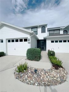 810 Meadowland Dr #G, Naples, FL, 34108