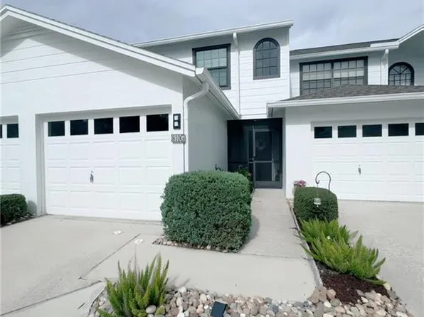 810 Meadowland Dr #G, NAPLES, FL 34108