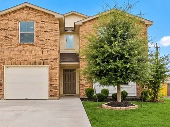 15310 Smoky Honeyeater, San Antonio, TX 78253