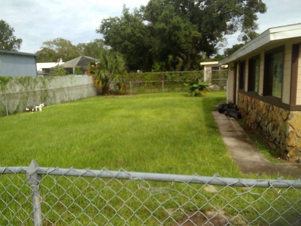 1st image of 2602 E 109th Ave