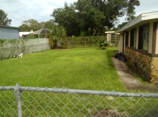 2602 E 109th Ave, Tampa, FL 33612