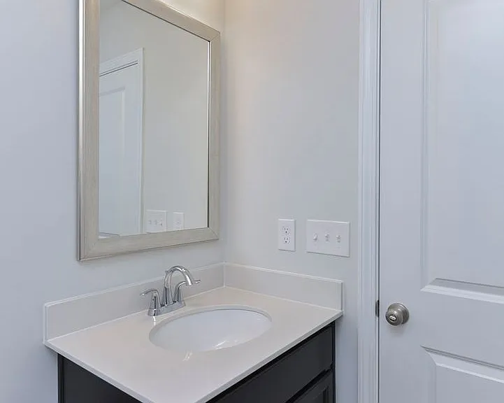 185 Northwood St — Photo 26
