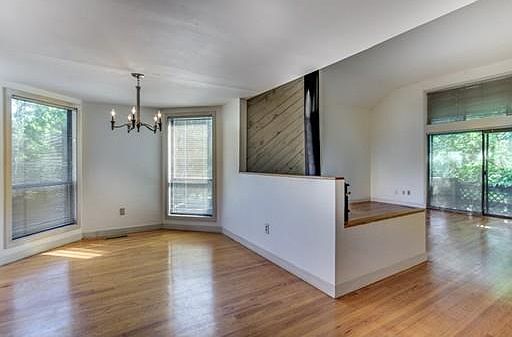 4th image of 457 Mount Auburn St APT 1