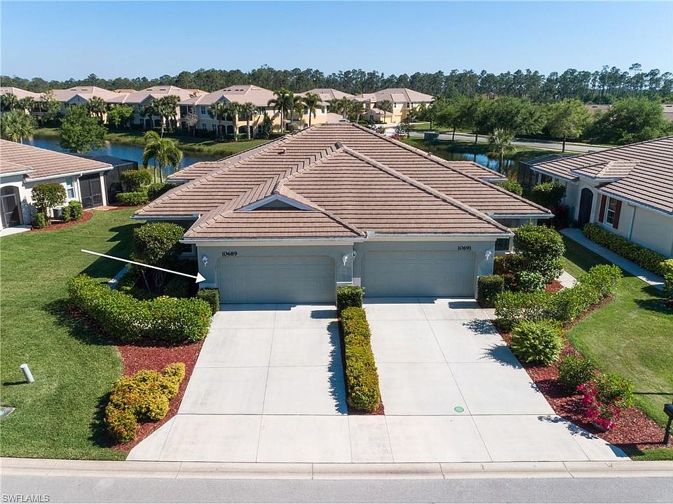 1st image of 10689 Camarelle Cir