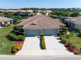 10689 Camarelle Cir, Fort Myers, FL 33913