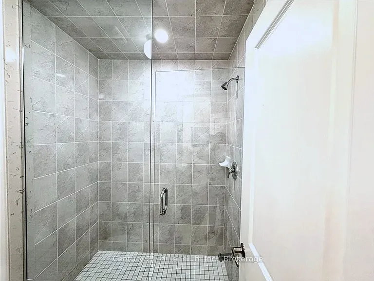 171 Snowbridge Way #24 — Photo 35