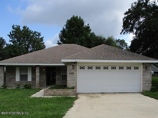 1st image of 7121 Catina Ct