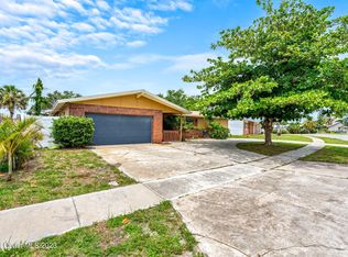 535 Newfound Harbor Dr, Merritt Island, FL 32952