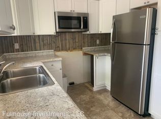 3009 W 46th Ave #8665909, Denver, CO 80211