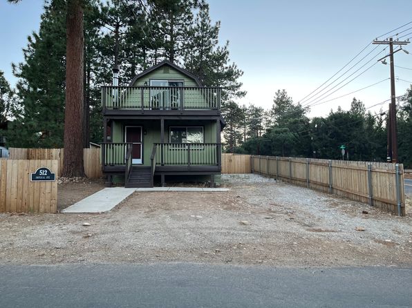 512 Imperial Ave