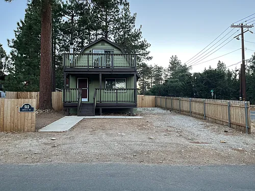 512 Imperial Ave Photo 1
