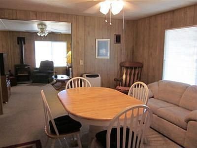 3rd image of 39678 Road 425b Space 81