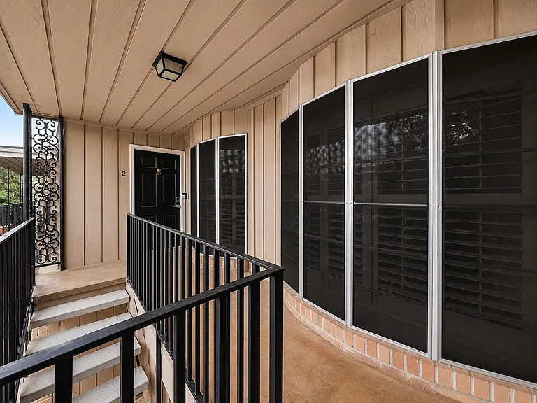 2615 Marilee Ln #2 — Photo 4