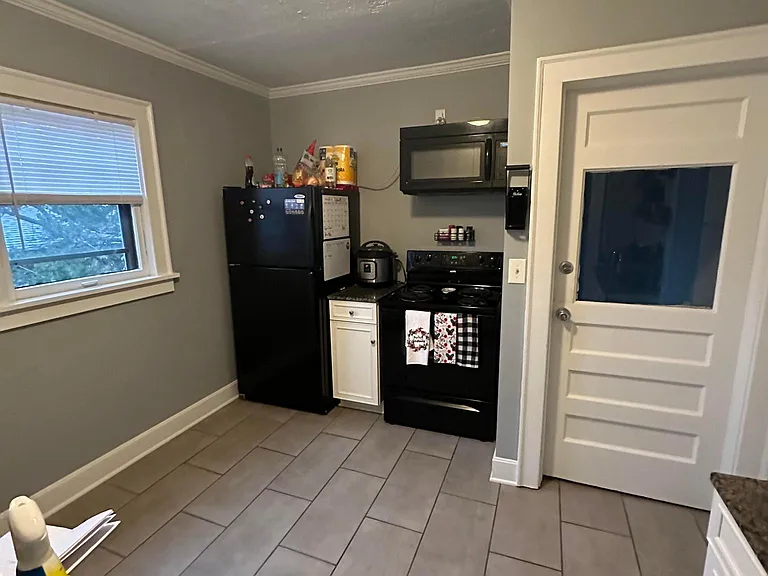 4955 Virginia Ave #1 — Photo 9