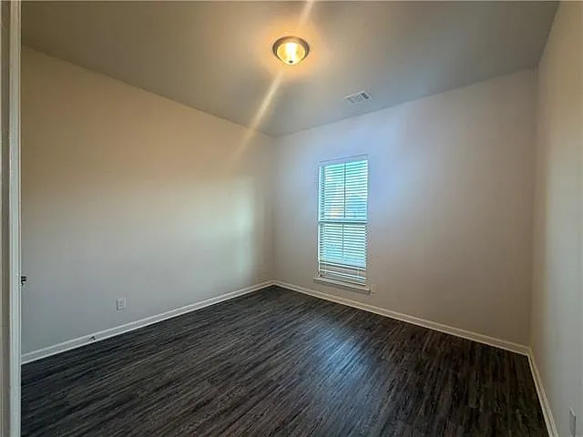 3228 Rousset Ridge Dr — Photo 2