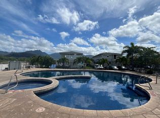 87-176 Maipalaoa Rd #R43, Waianae, HI 96792