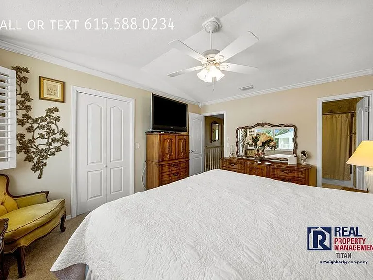 8623 N Lagoon Dr #D4 — Photo 21